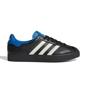   atmos Gazelle 85 Anti Slip Sole athletic men's performance