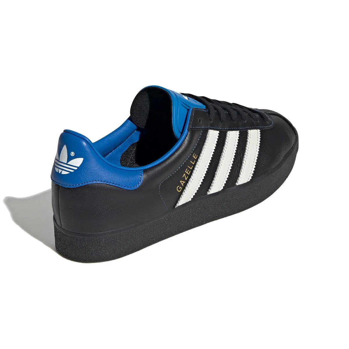 cushioned collar Rollbar Stability   atmos Gazelle 85