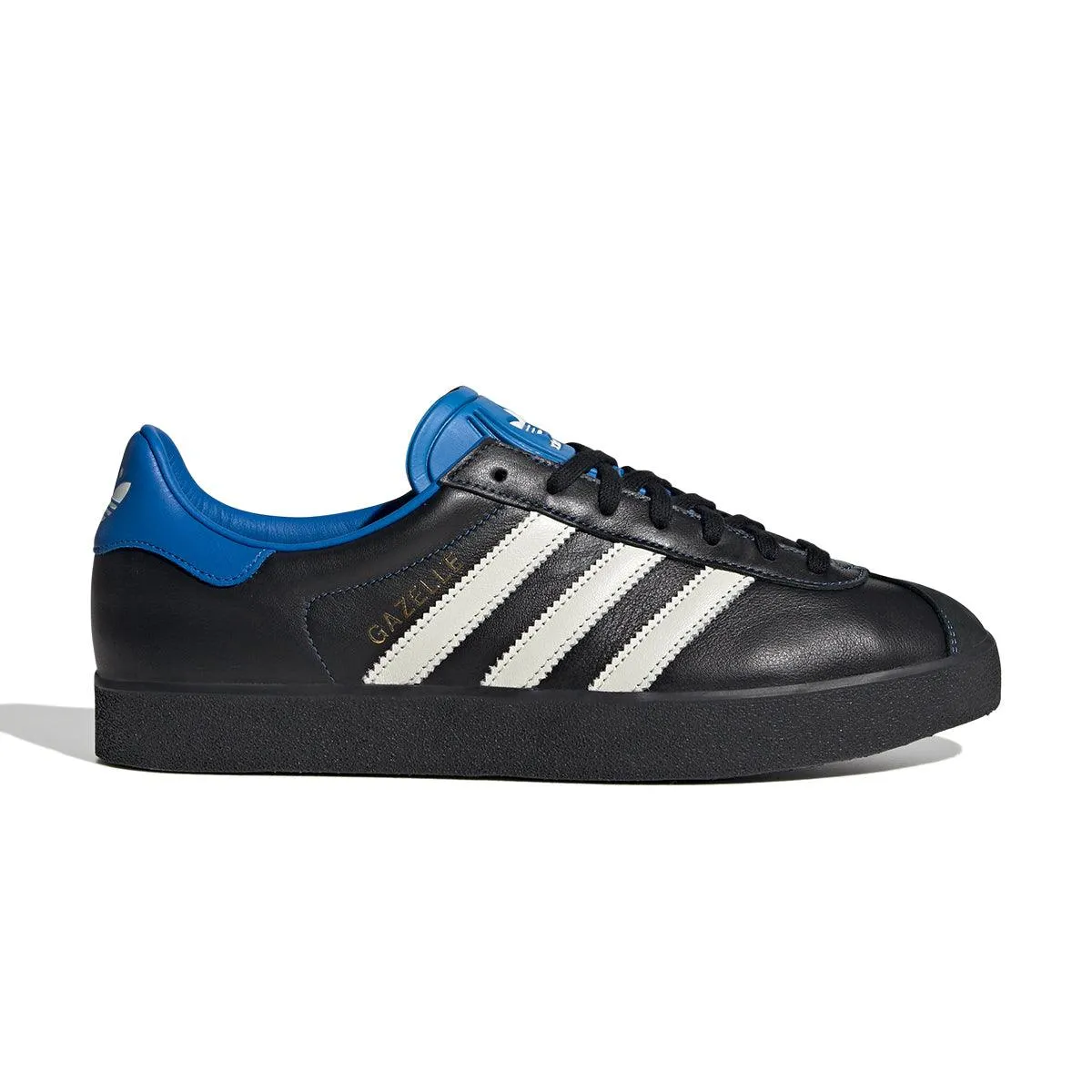   atmos Gazelle 85 Anti Slip Sole athletic men's performance