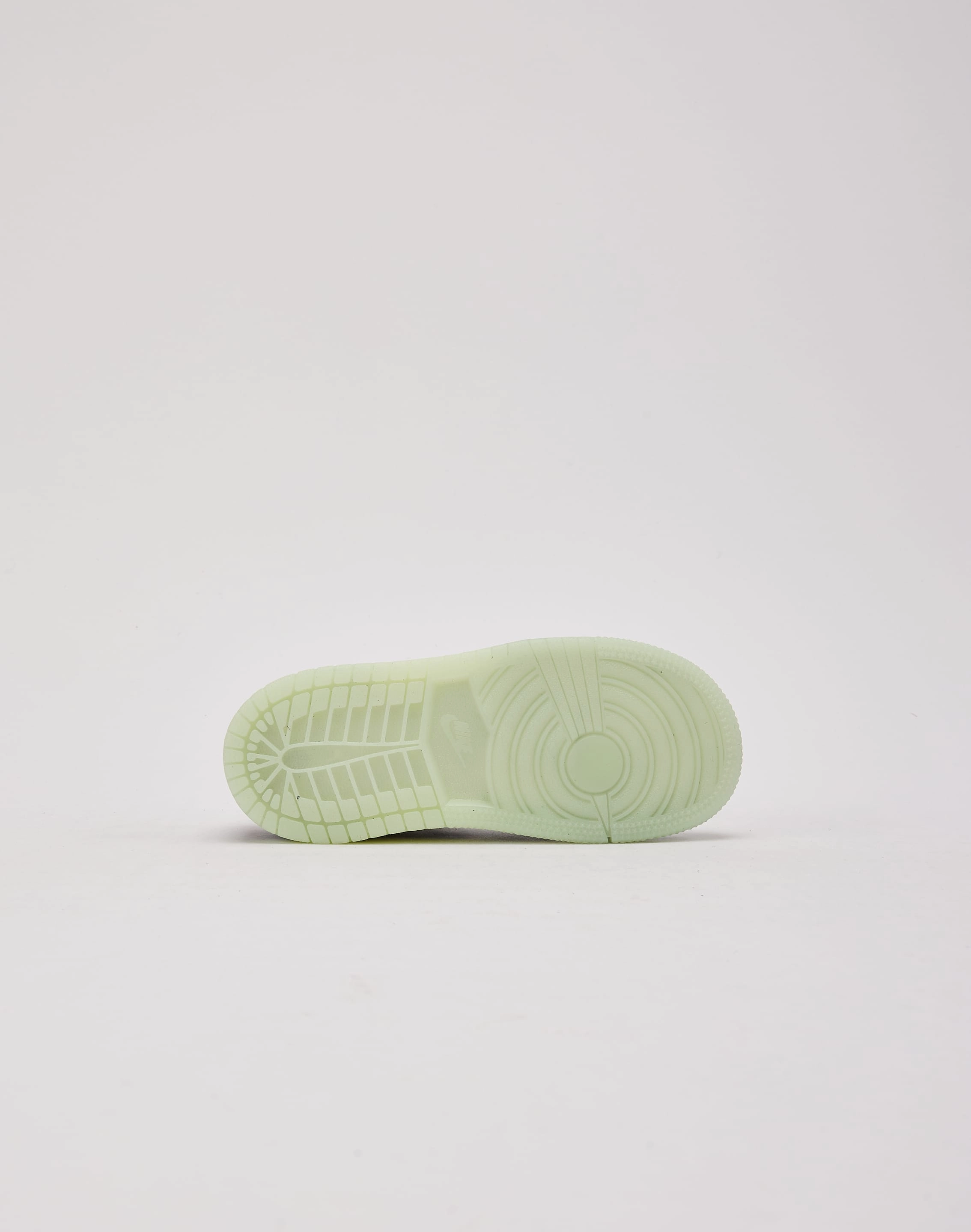 Jordan Air Jordan 1 Retro Low OG 'Black Raspberry' Toddler easiest Motion Control Support