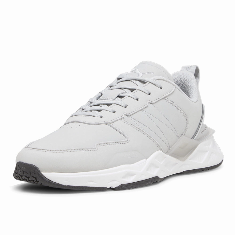 Lightweight Composite Material PD Pwrplate Training Shoes