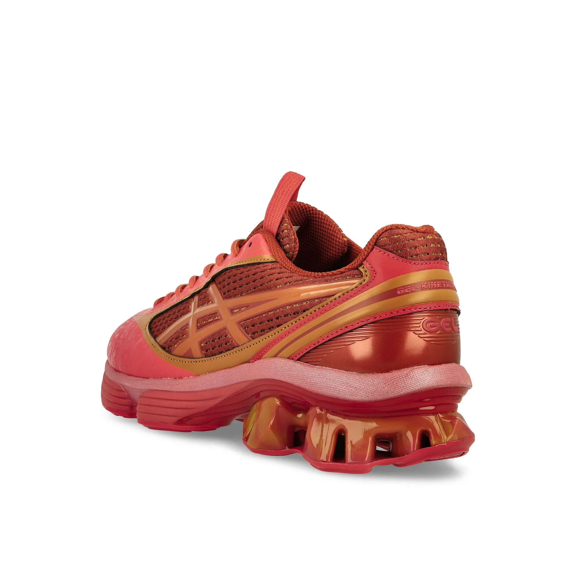 Thermoplastic Compound US6-Gel Kinetic Fluent