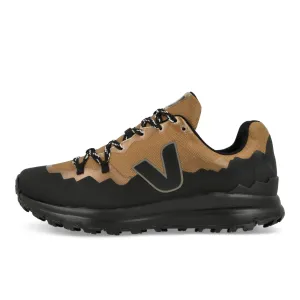 Vegan materials Fitz Roy FS Trek-Shell