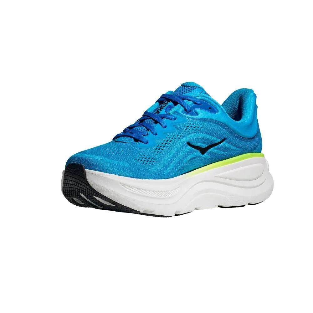 Light - up HOKA BONDI 9 WIDE ????????????????????