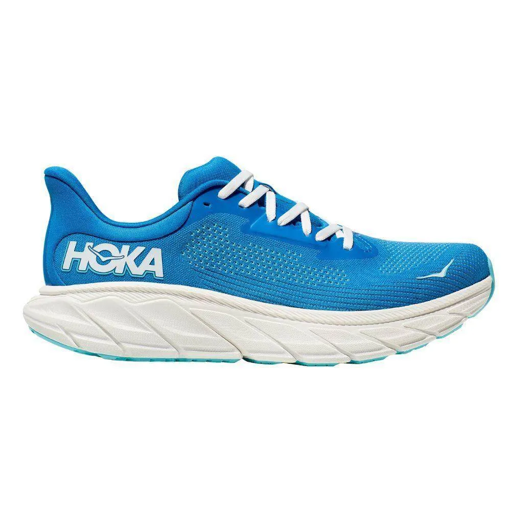 traction - grip shoes endurance running shoes HOKA ARAHI 7 ????????????????????