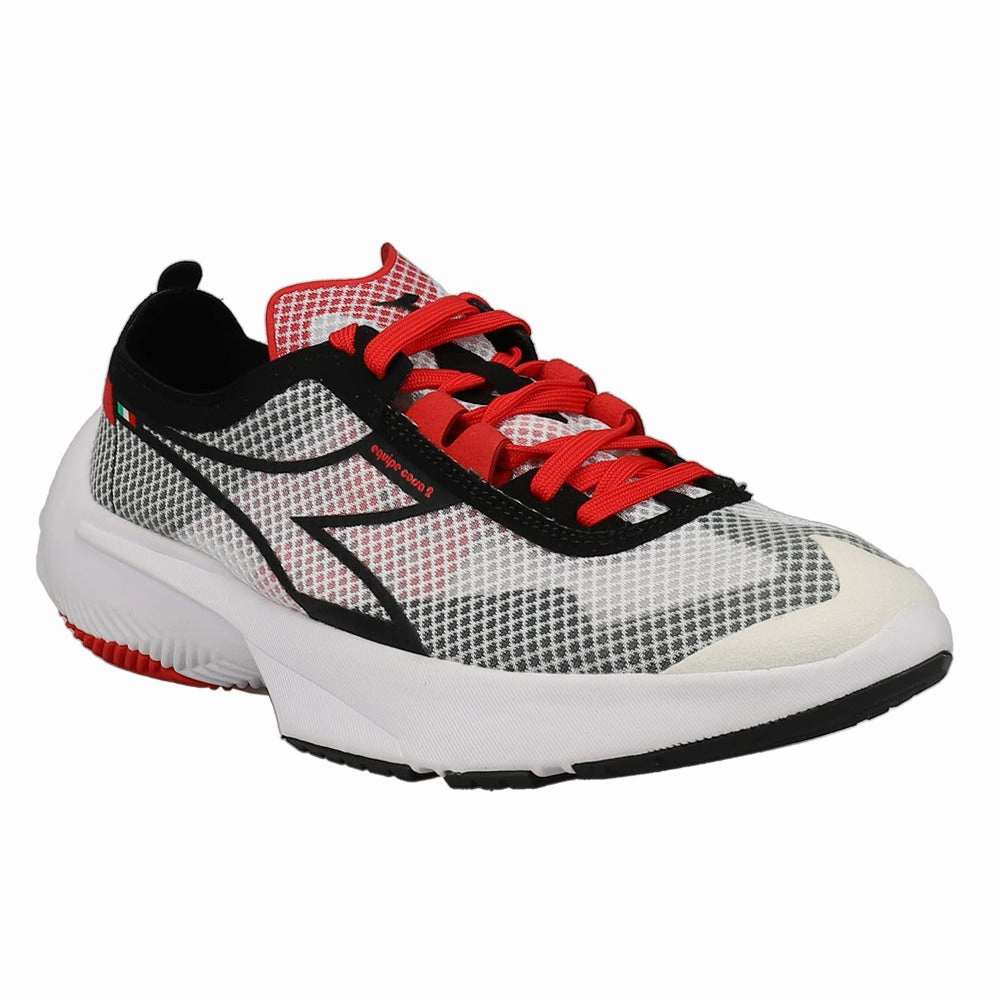 Leading Equipe Corsa 2 Running Shoes