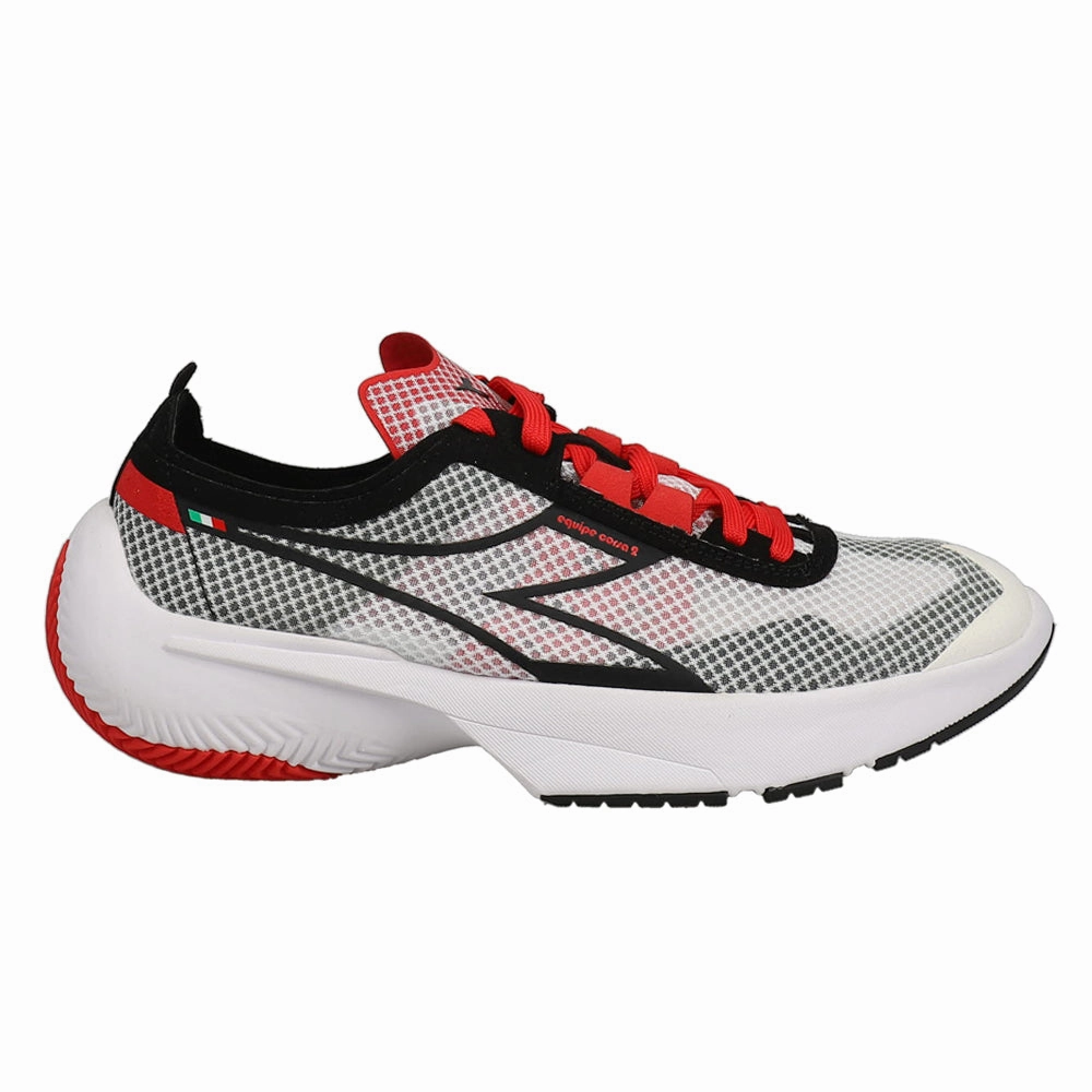 Equipe Corsa 2 Running Shoes Ultra Light Construction
