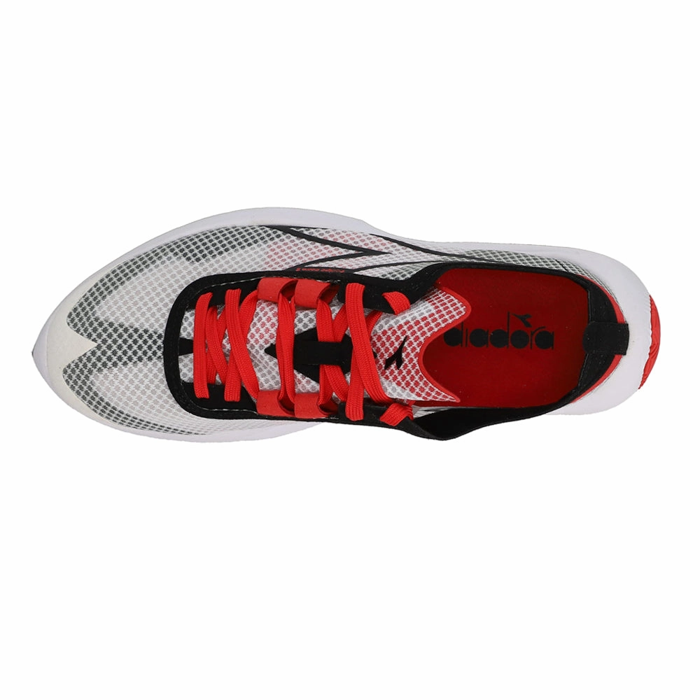Traction Sole Equipe Corsa 2 Running Shoes