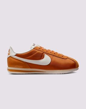 Nike Cortez TXT Unbeatable performance