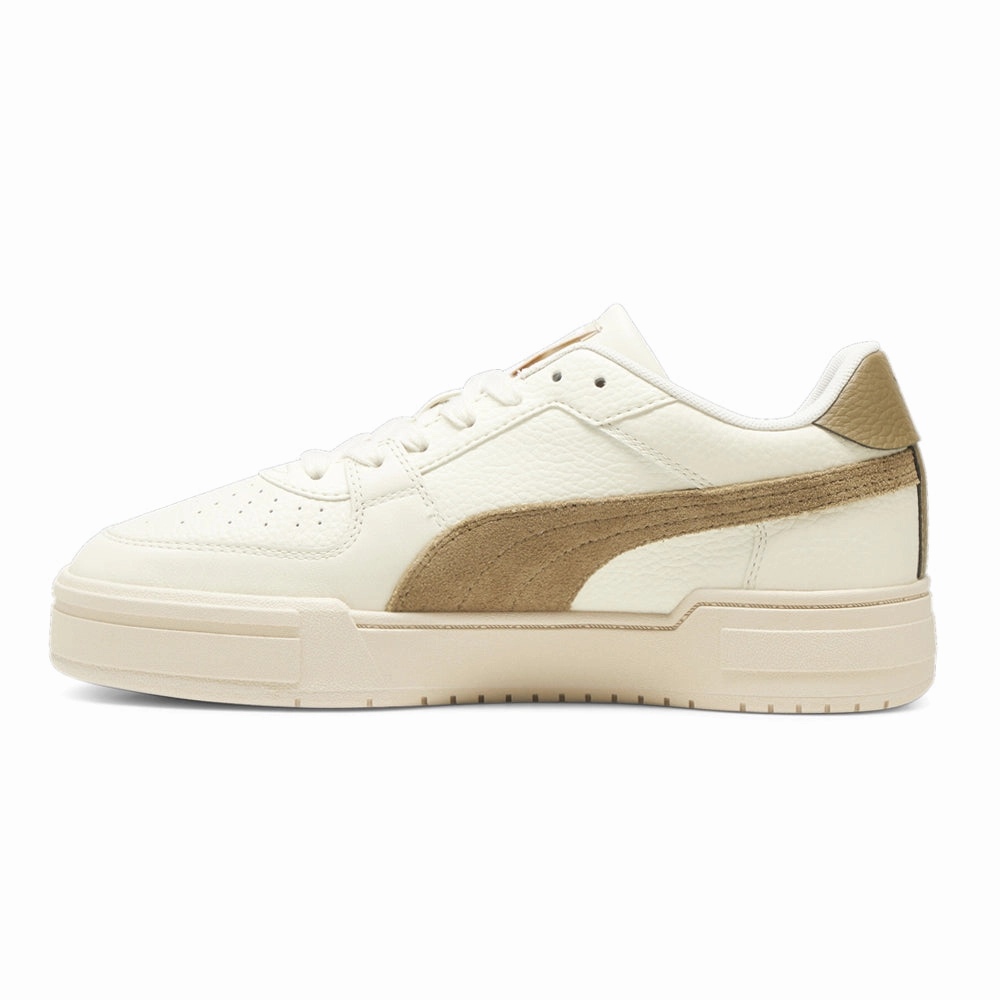 CA Pro OW Lace Up Sneakers Sophisticated piece Stylish Design