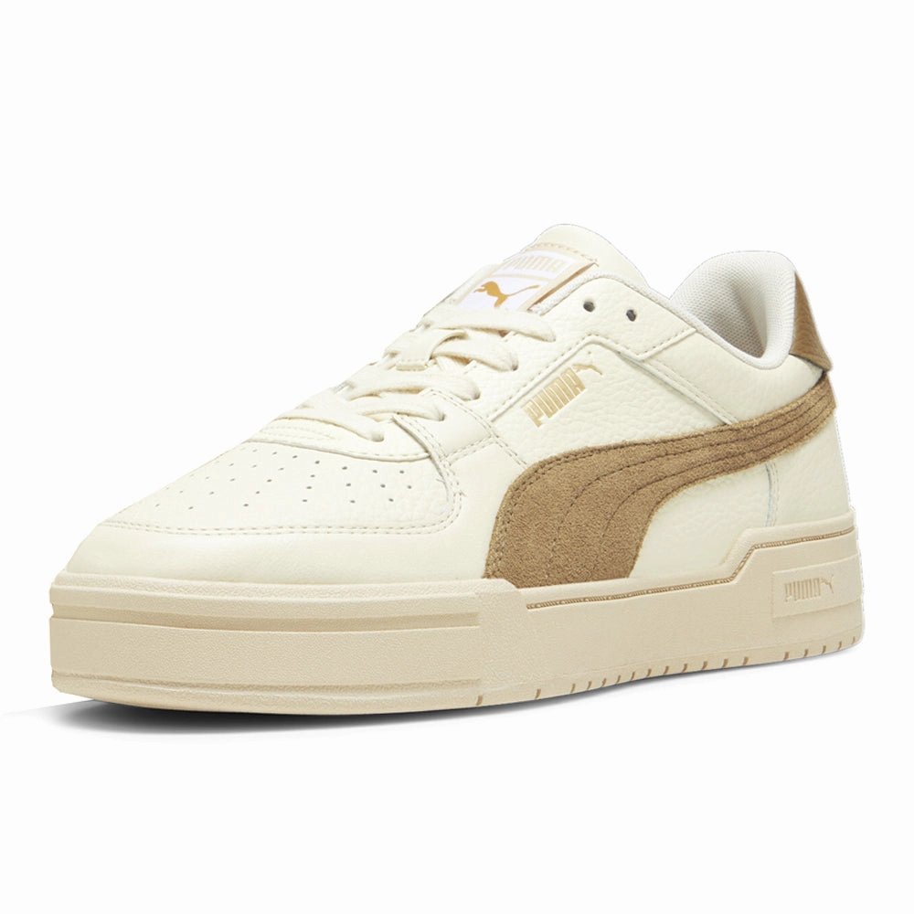 CA Pro OW Lace Up Sneakers concert anti - static