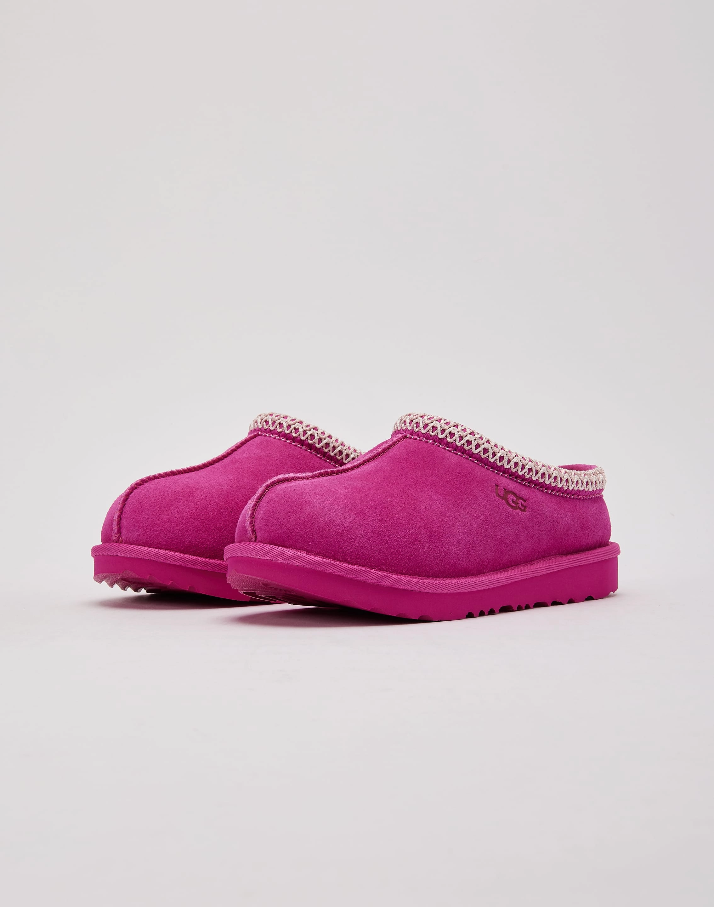 just UGG Tasman Slippers Pre-School