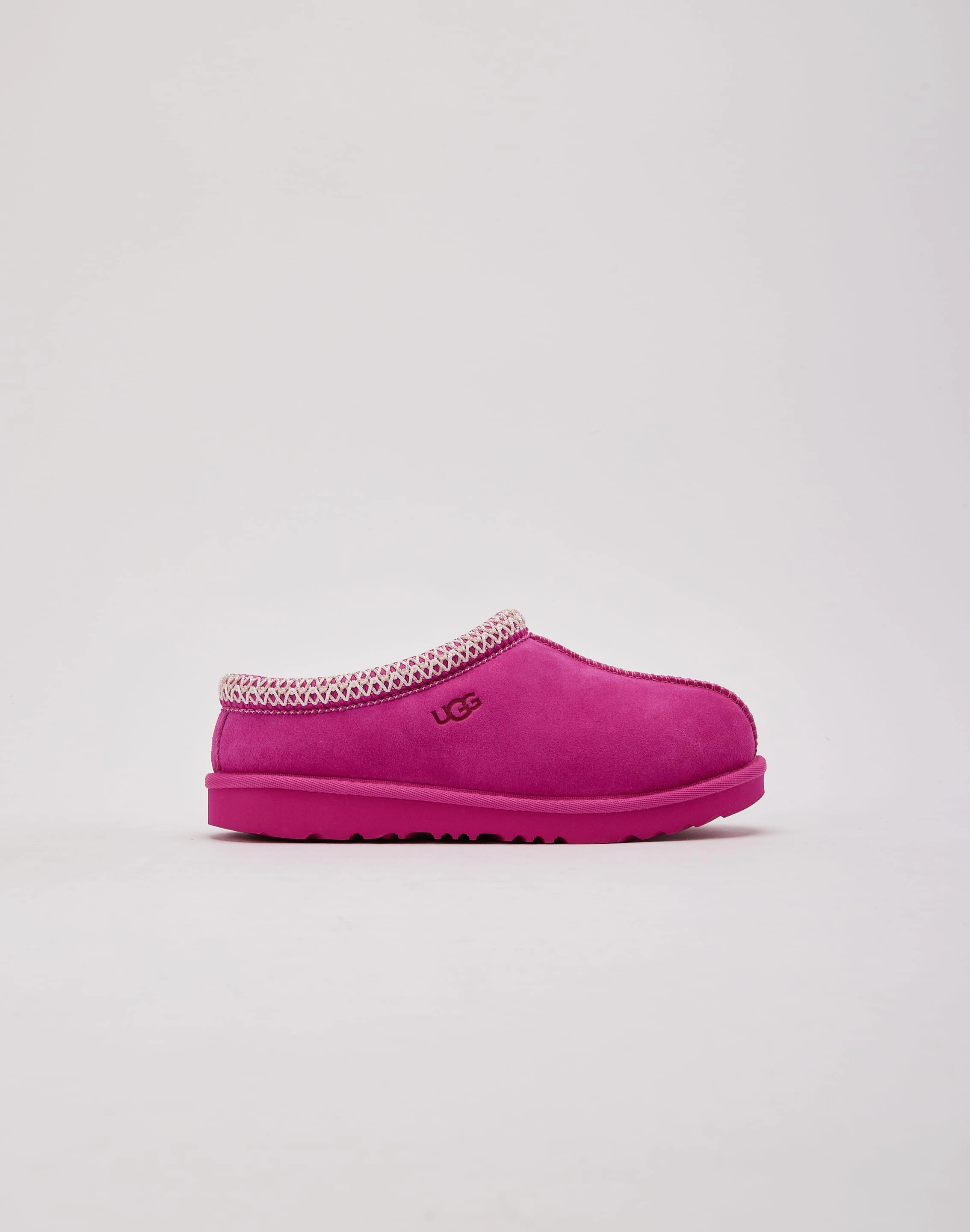 UGG Tasman Slippers Pre-School Durable Rubber