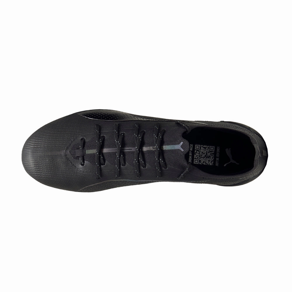 Ultra 5 Ultimate MXSG Soccer Cleats Vibration Damping Pad