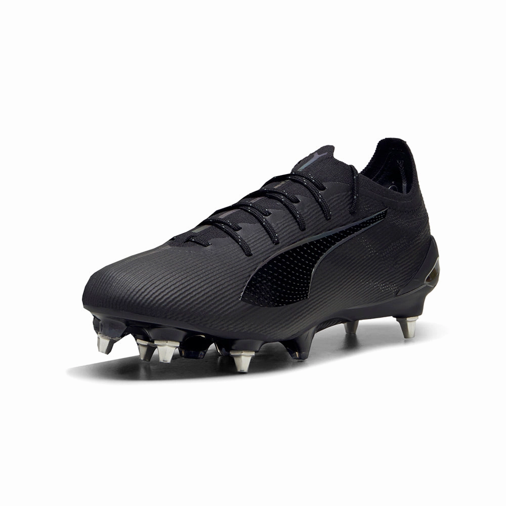 Ultra 5 Ultimate MXSG Soccer Cleats midsole