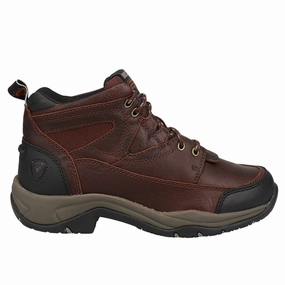 Terrain Hiking Boots Energy return Functional And Fashionable
