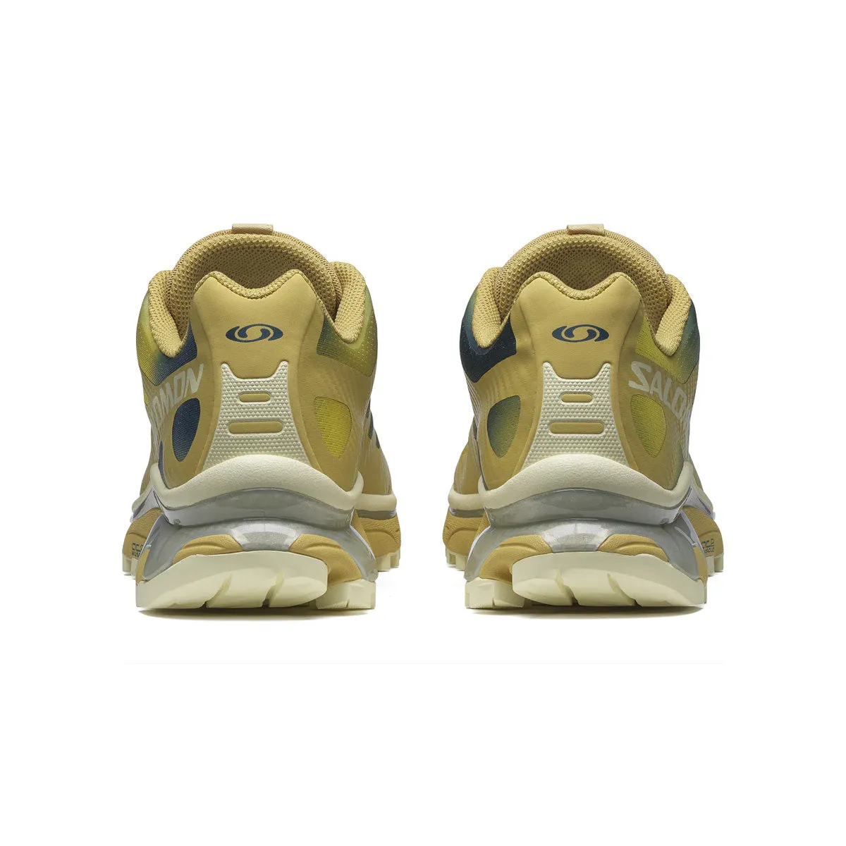 trendy - look XT-4 OG 'Aurora Borealis Southern Moss'