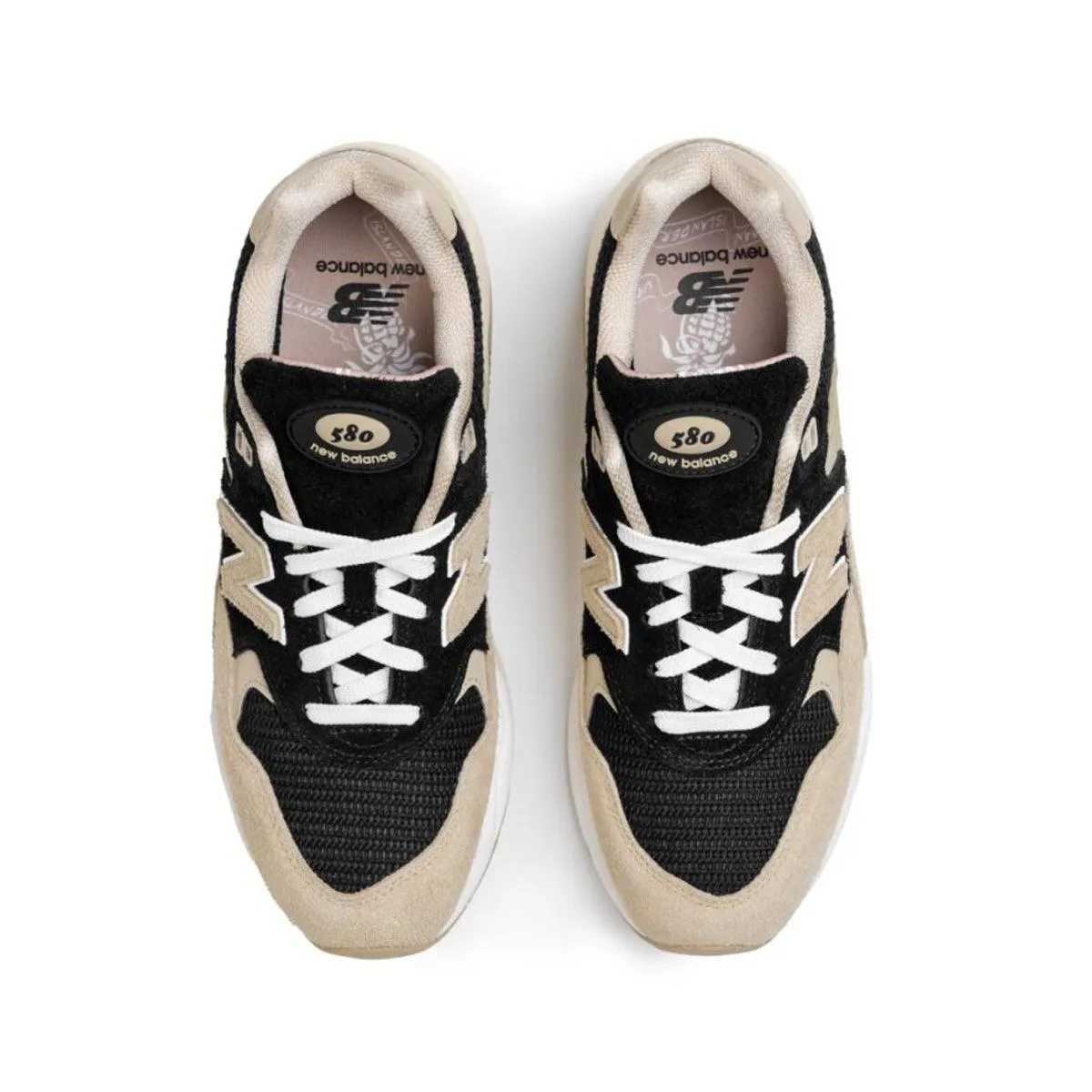 Posture correction   Limited Edt   SBTG 'Urban Islander II'