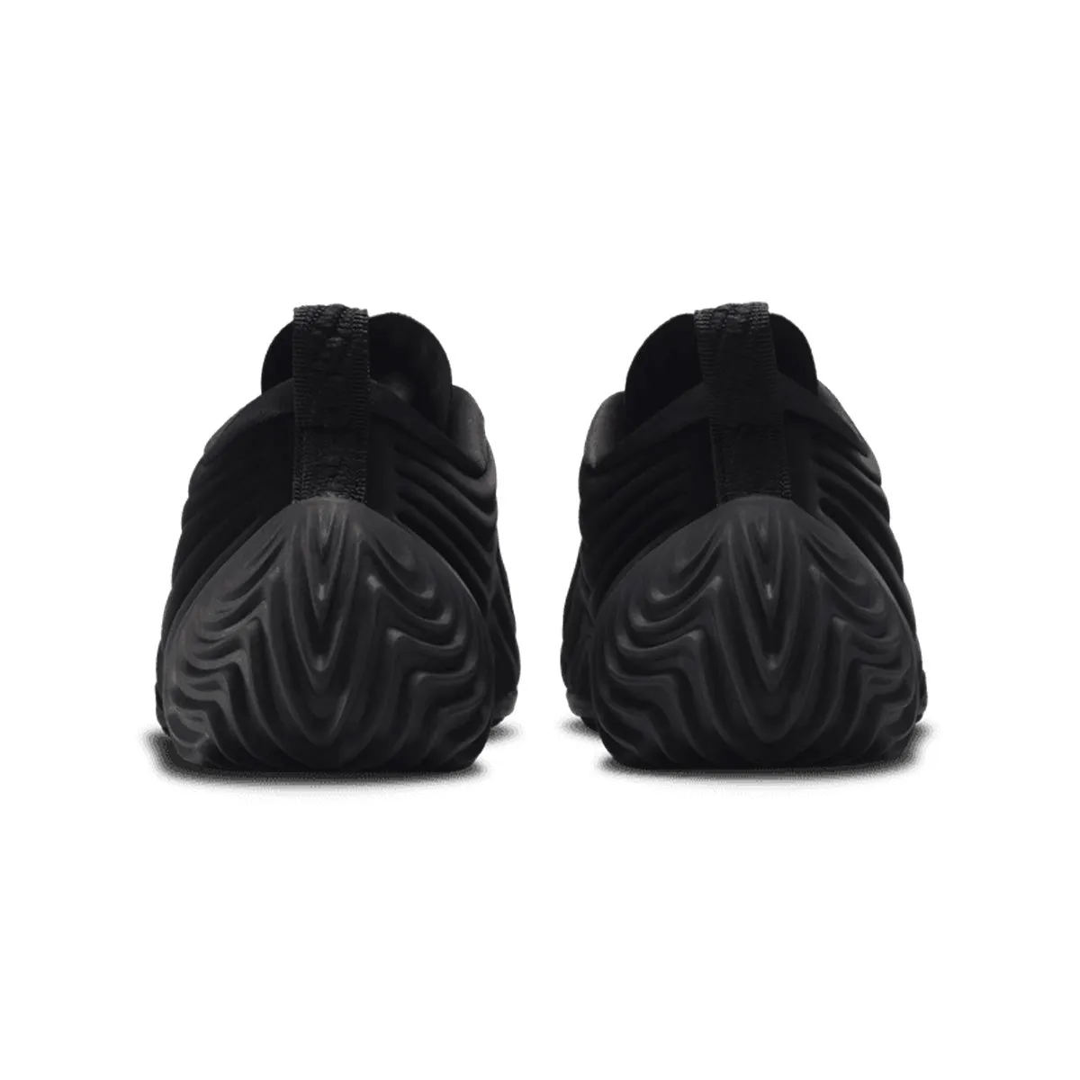 men - style Wmns Astra Ultra 'Triple Black'