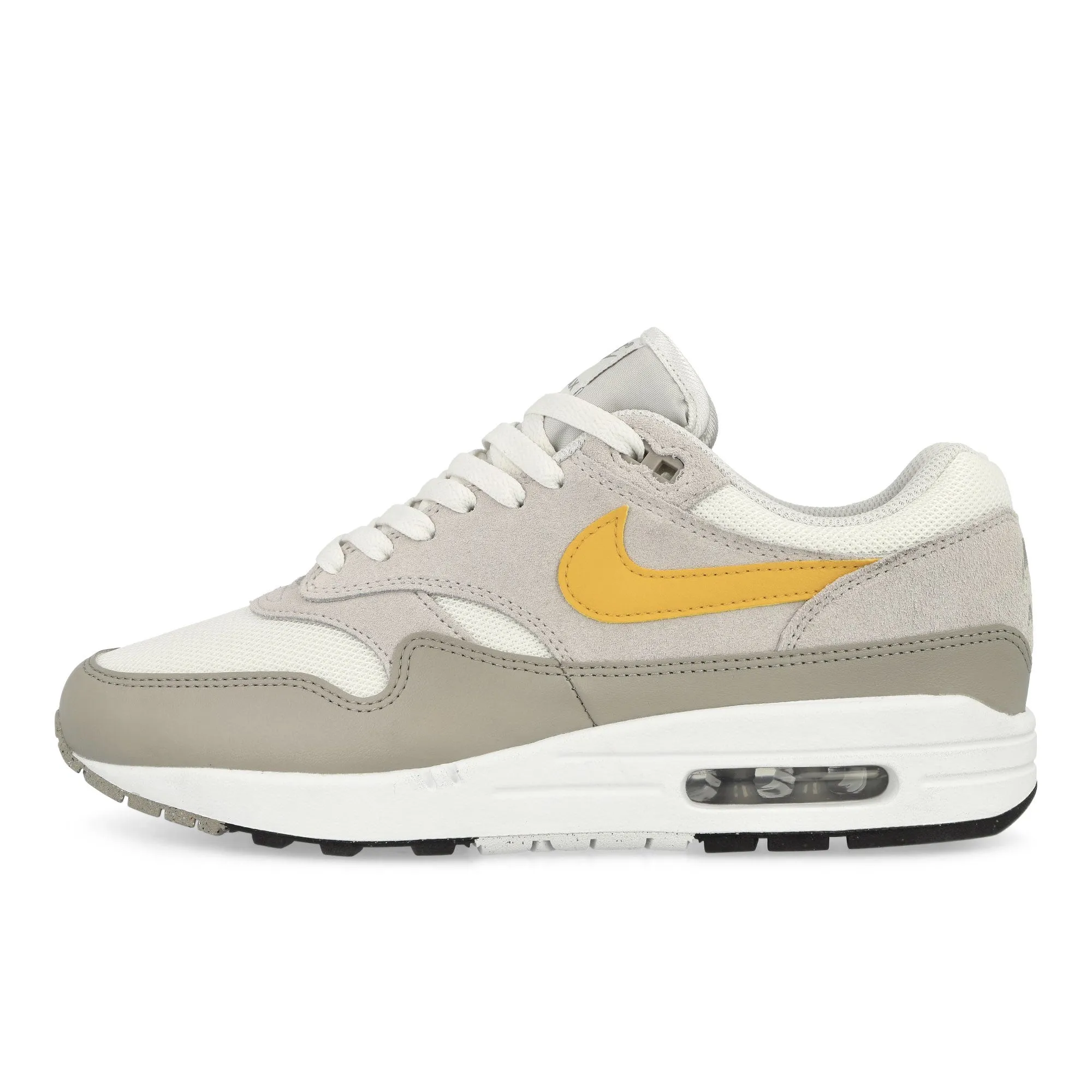 Low   Top QuickDrying Air Max 1 Essential