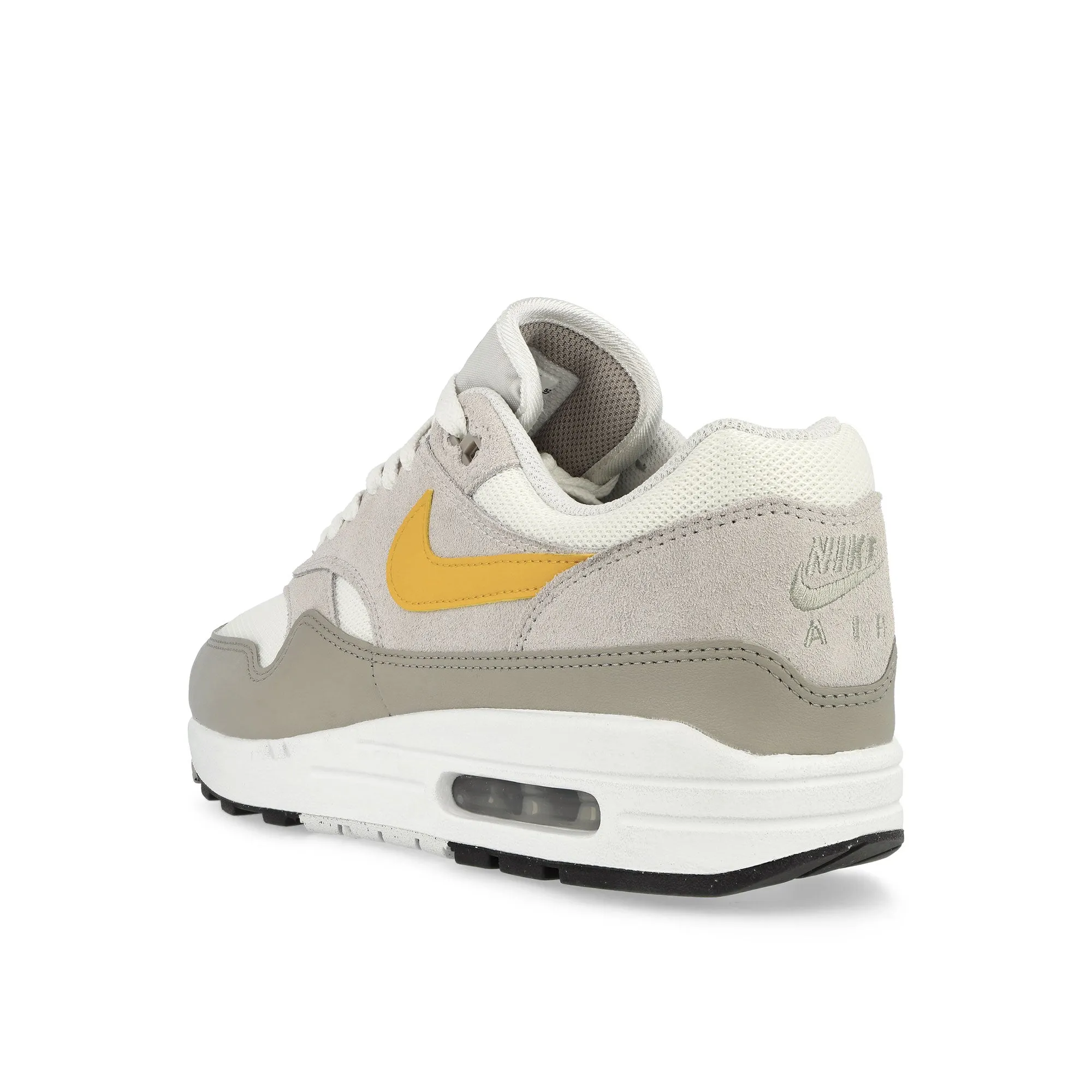 Peak Performance Air Max 1 Essential