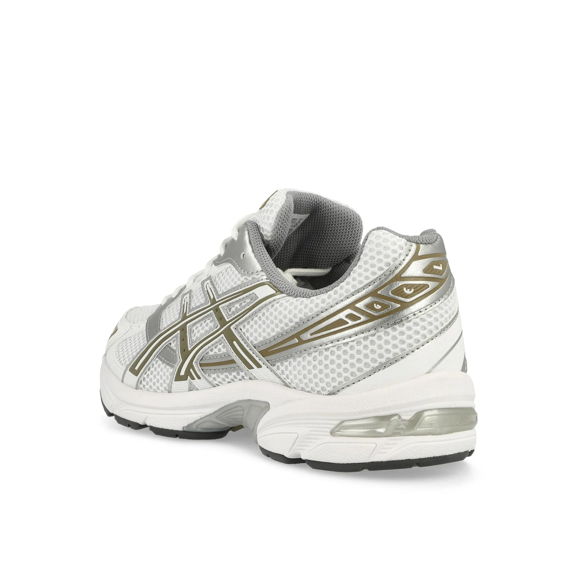 Gel-1130 Pressure Relief Pads Vibrant fit