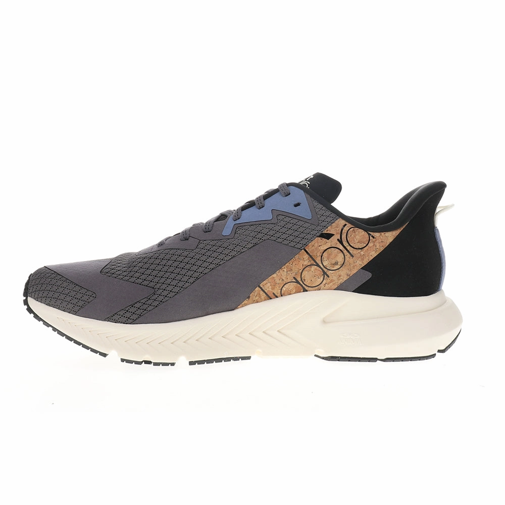Flattering performance Mythos Blushield Volo 4 2030 Running Shoes