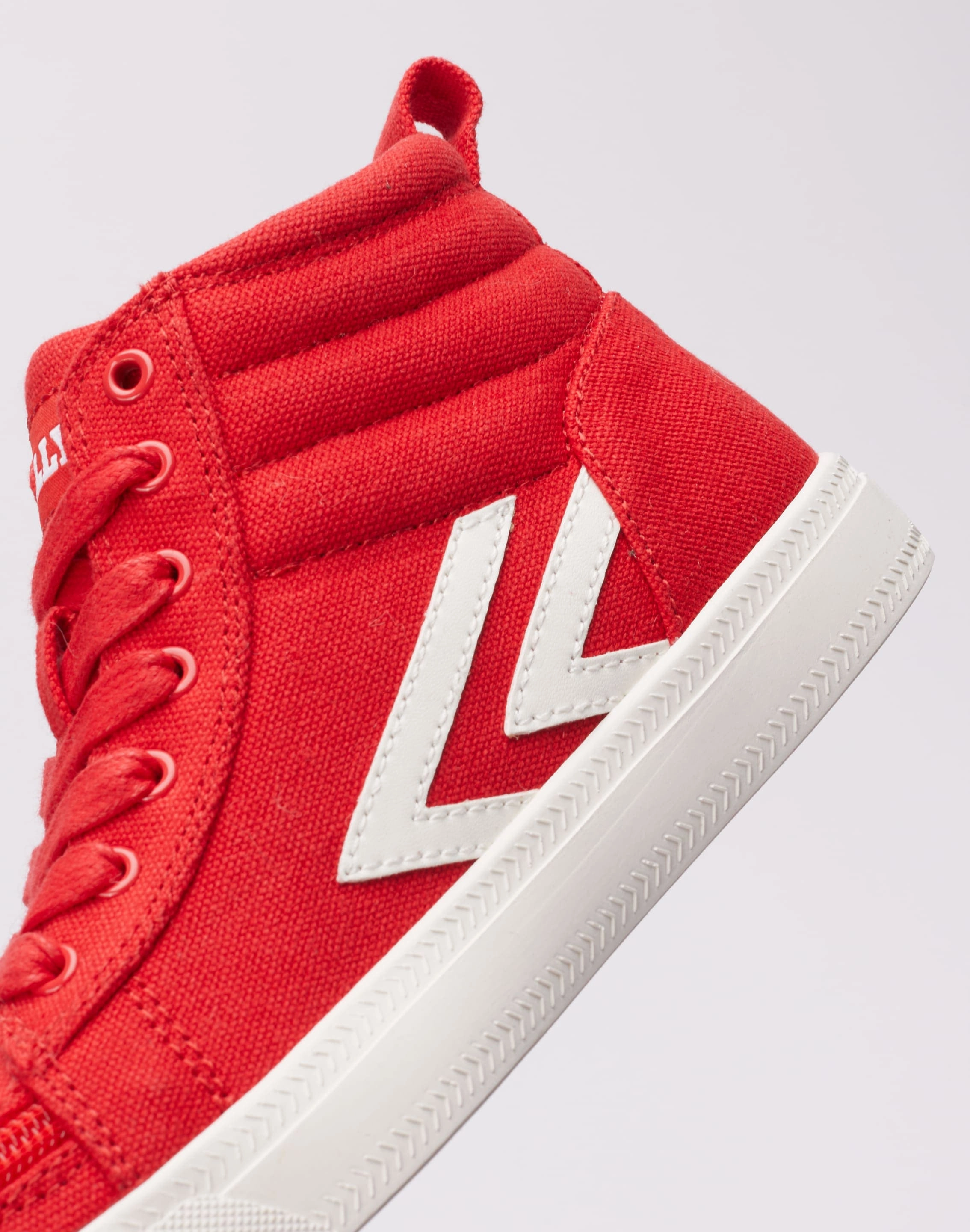 Billy Footwear CS Sneaker High Tops Toddler Thermoregulating Layer Ease Motion