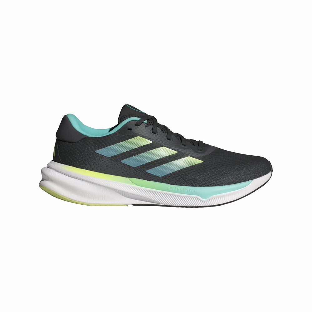 Supernova Stride Running Shoes All-Day Stability Zero Drop Platform