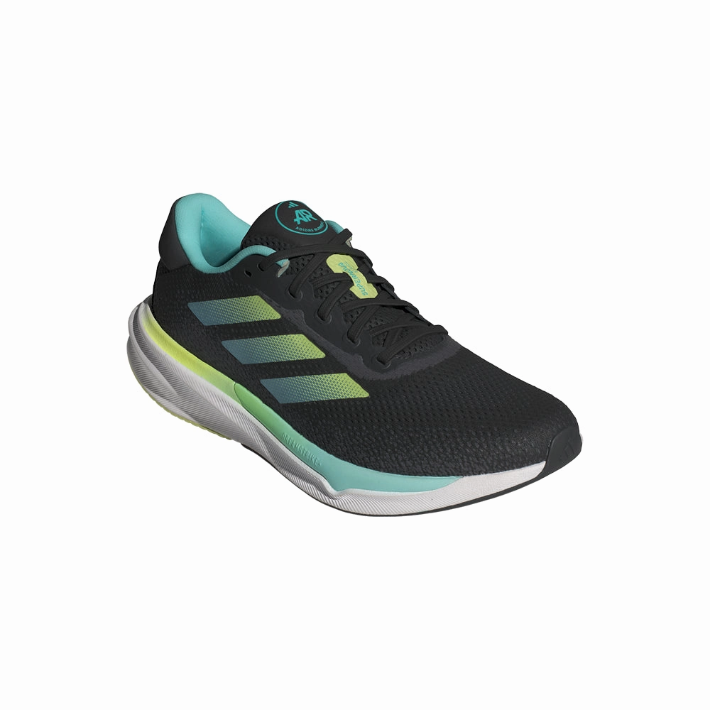 Supernova Stride Running Shoes Superior Performance