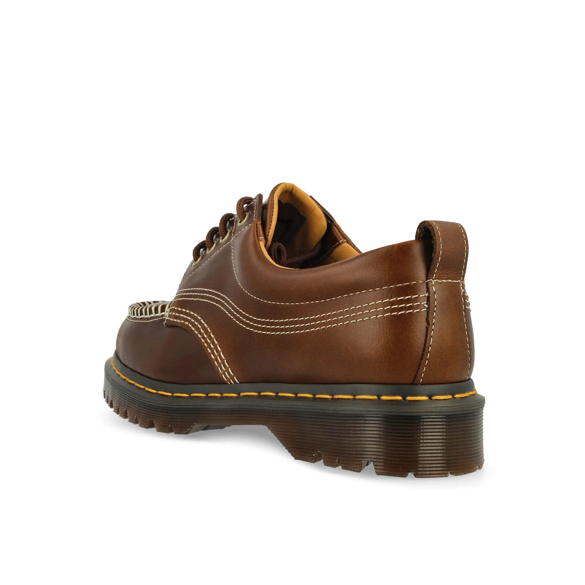 Lowell Pressure Relief Pads Softer Touch