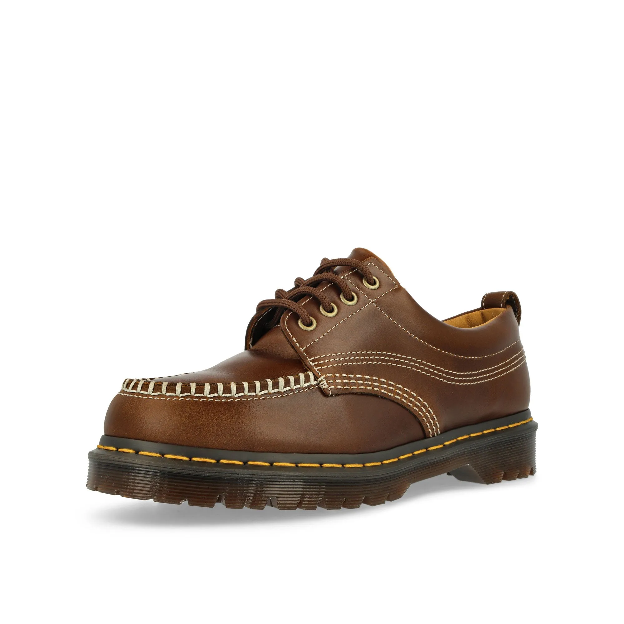 Lowell Flexible Design