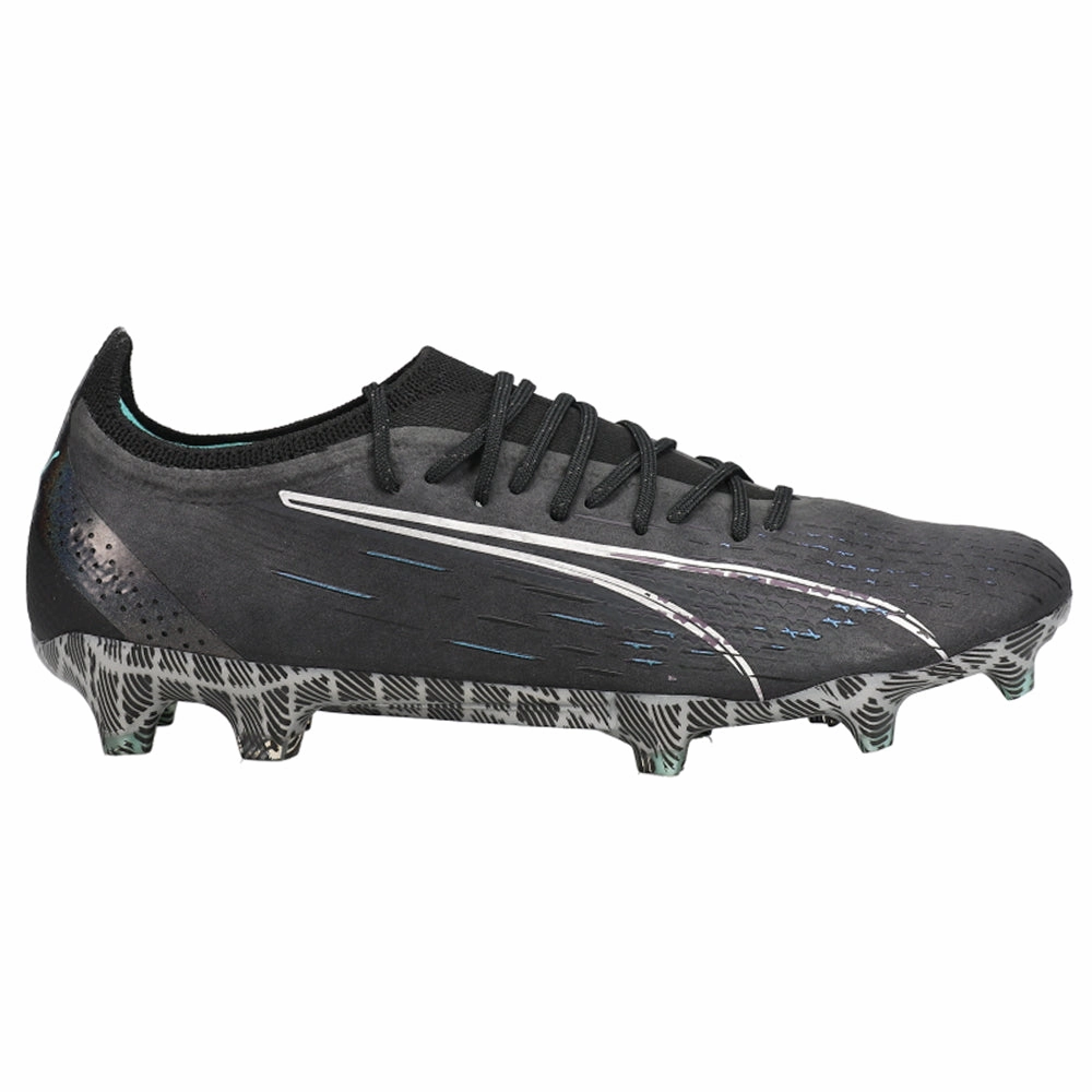 most casual Ultra Ultimate Soccer Cleats