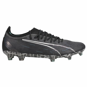 most casual Ultra Ultimate Soccer Cleats