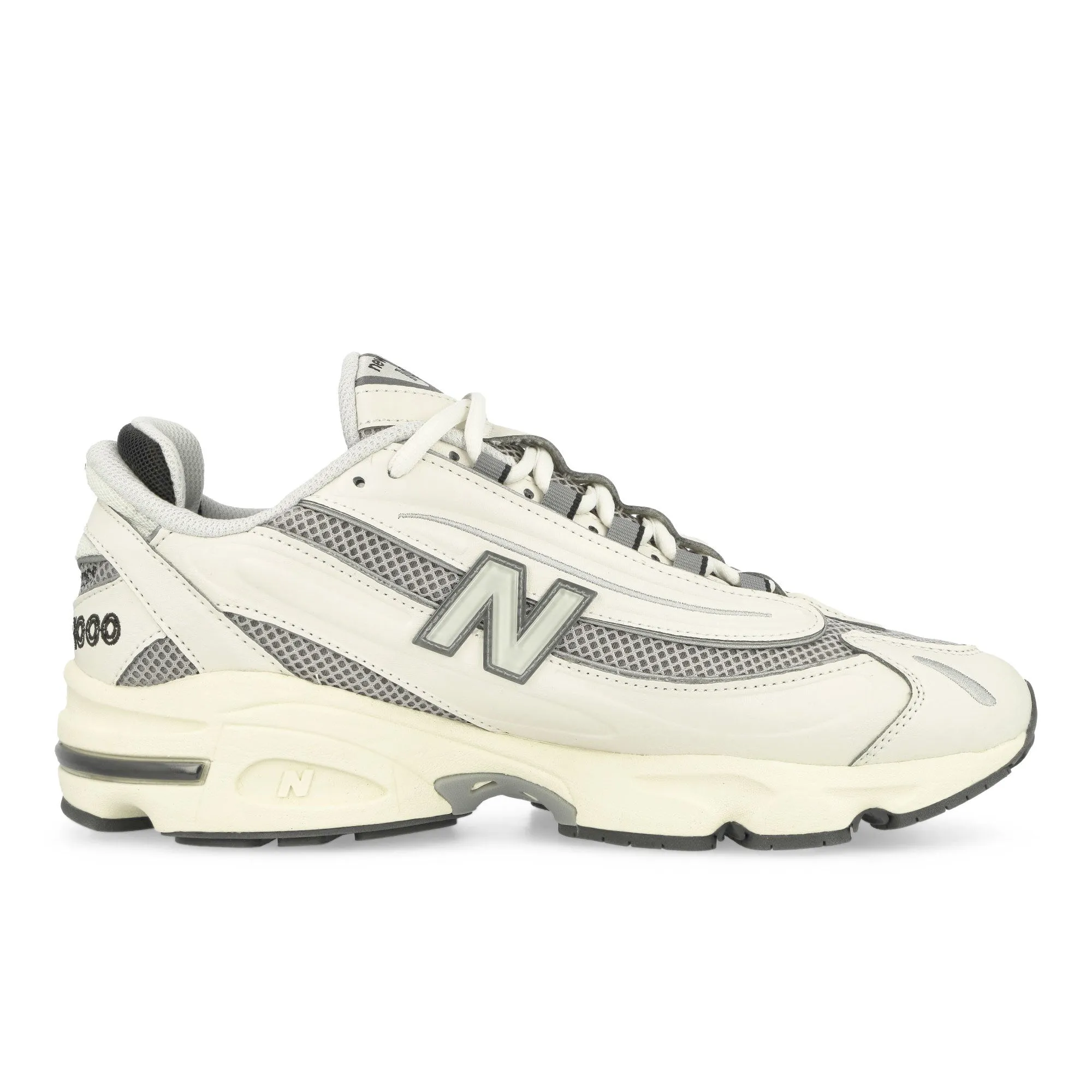 M1000MEW energy returning Classy comfort