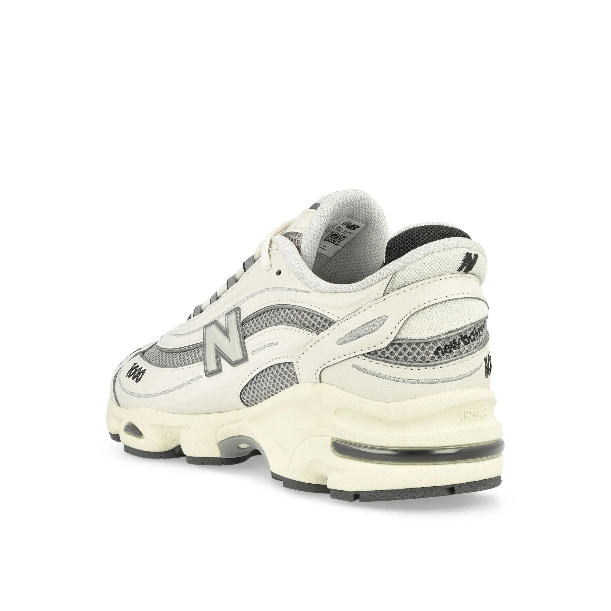 M1000MEW Work Ready Vent Mesh