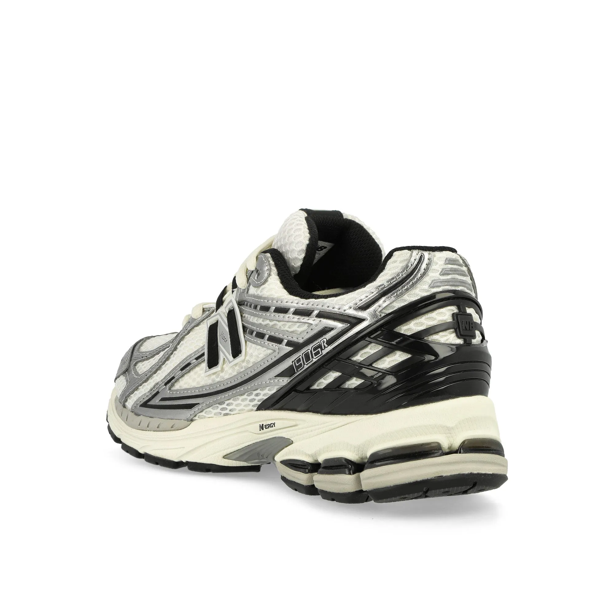 M1906RER Puncture Resistant Plate