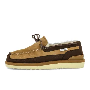 Elite performance m2ab