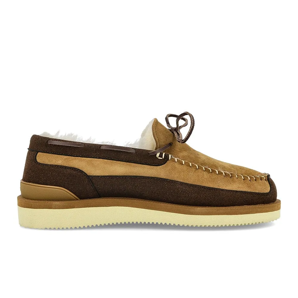 Core Runner Street Use m2ab