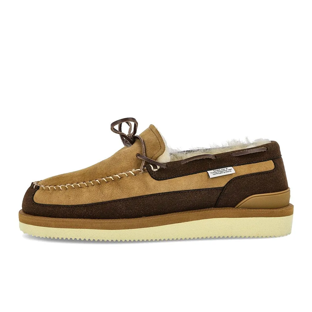 Elite performance m2ab