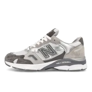 Ultra Light Foam M920PPB