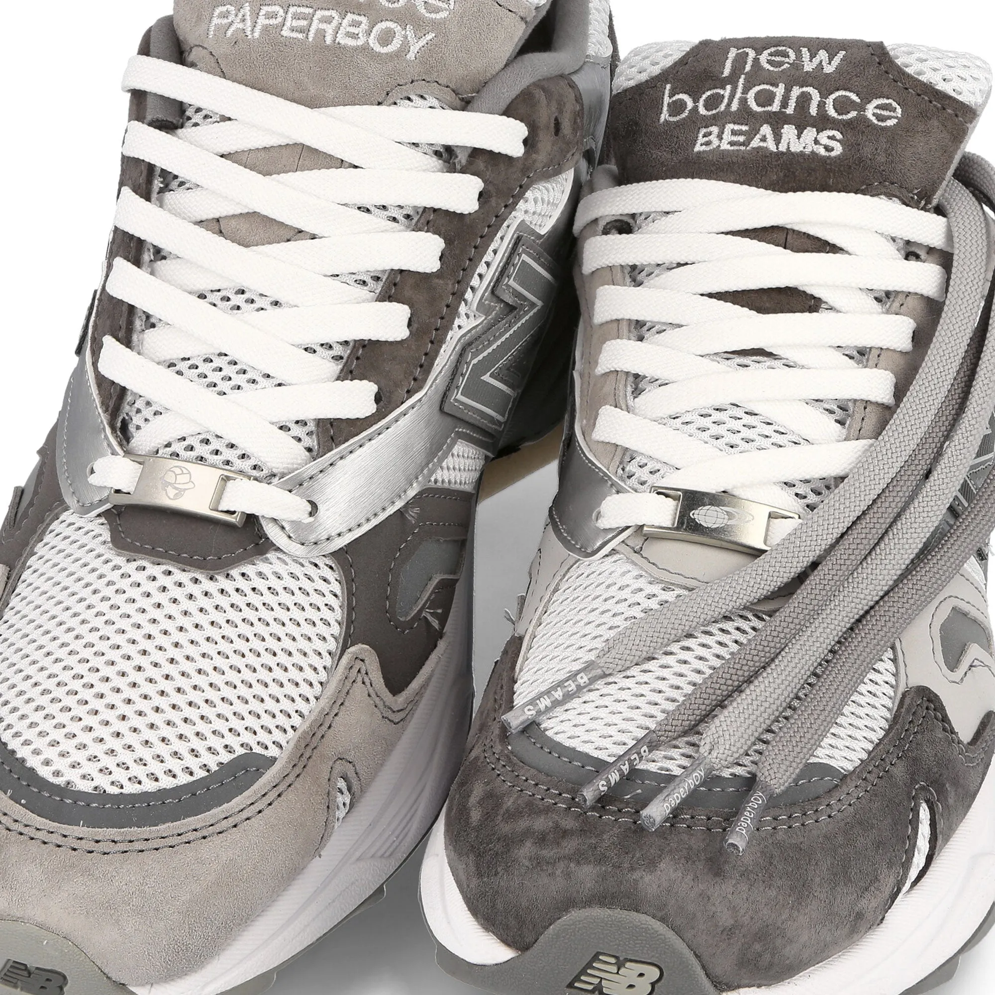 M920PPB Performance Boost Everyday Casual