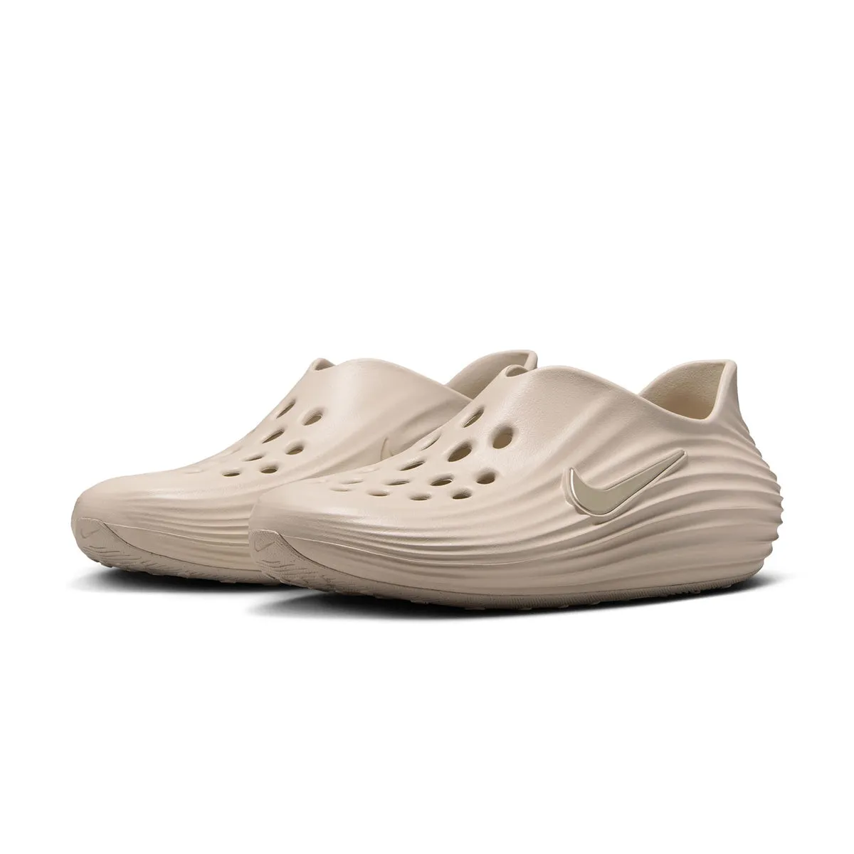 Multipurpose ReactX Rejuven8 'Light Orewood Brown'