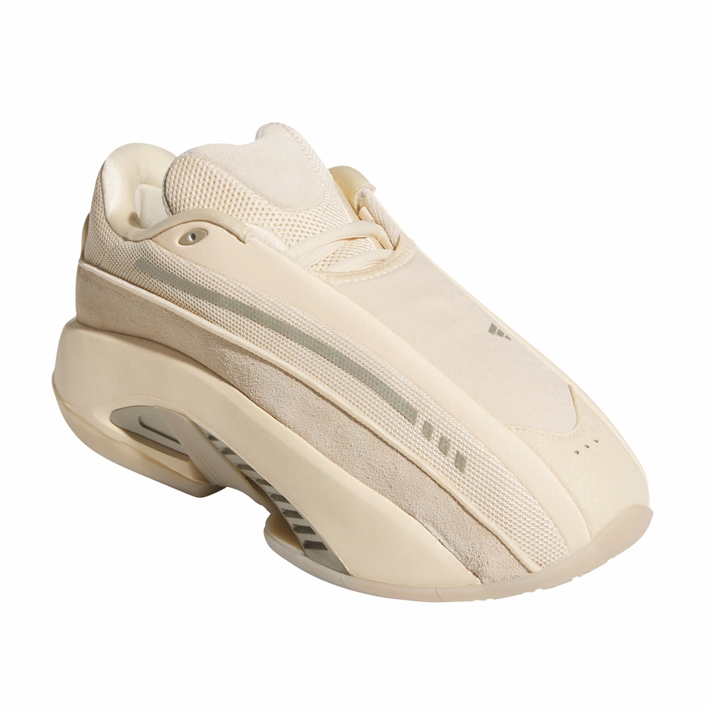 Mad Iiinfinity Shoes stain - resistant Nubuck