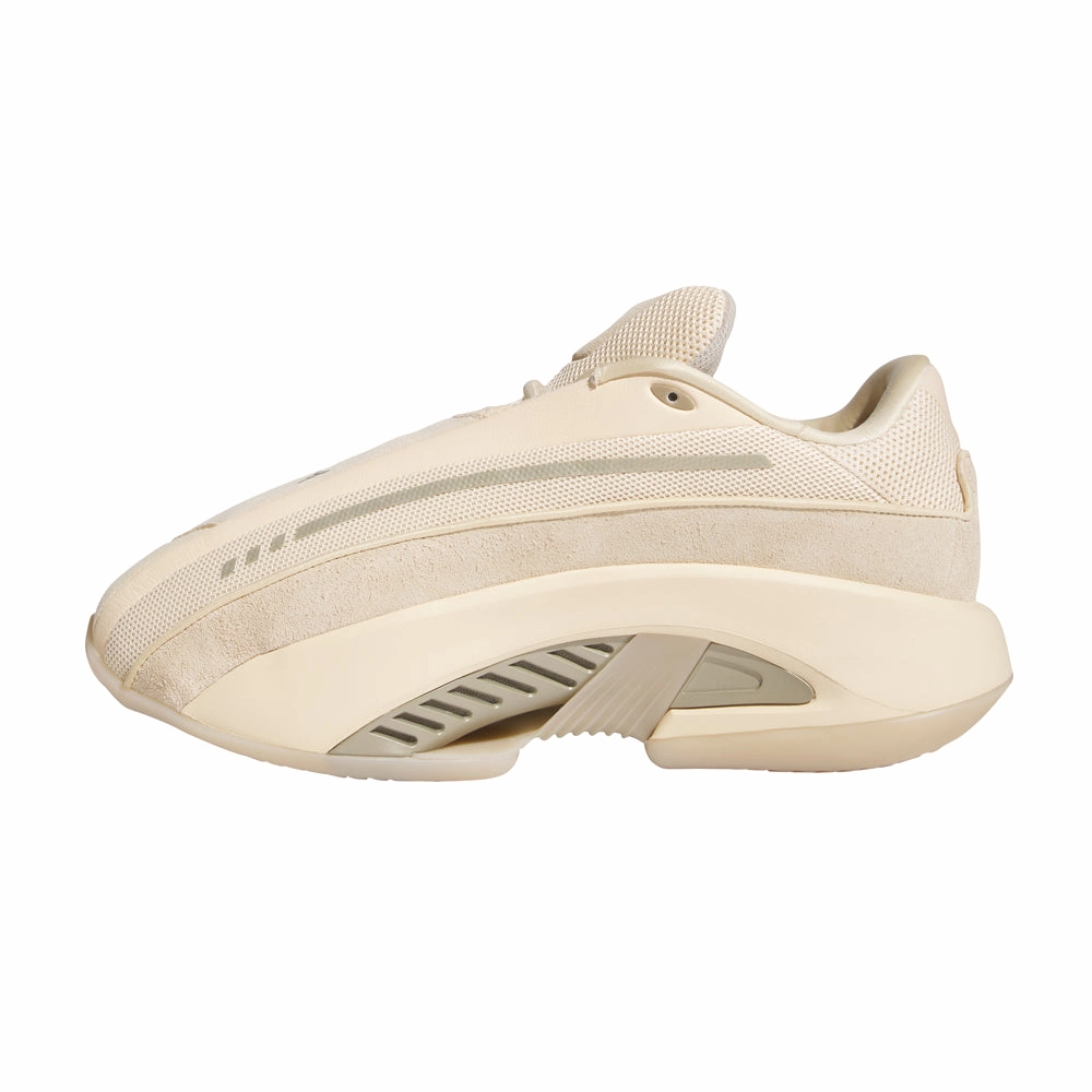 Mad Iiinfinity Shoes Arch Reinforcement