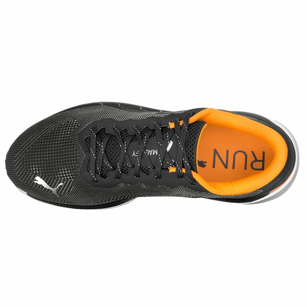 Magnify Nitro WTR Running Shoes Traction Grip