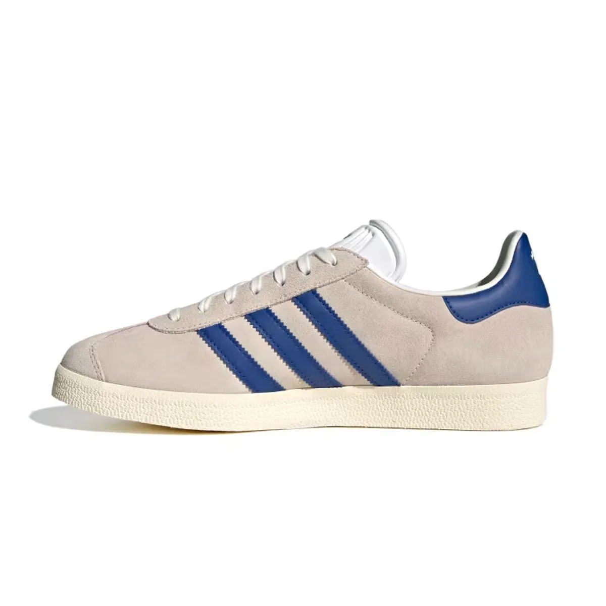   Manchester United Gazelle 'Away Kit' Anatomical Contour cushioned collar