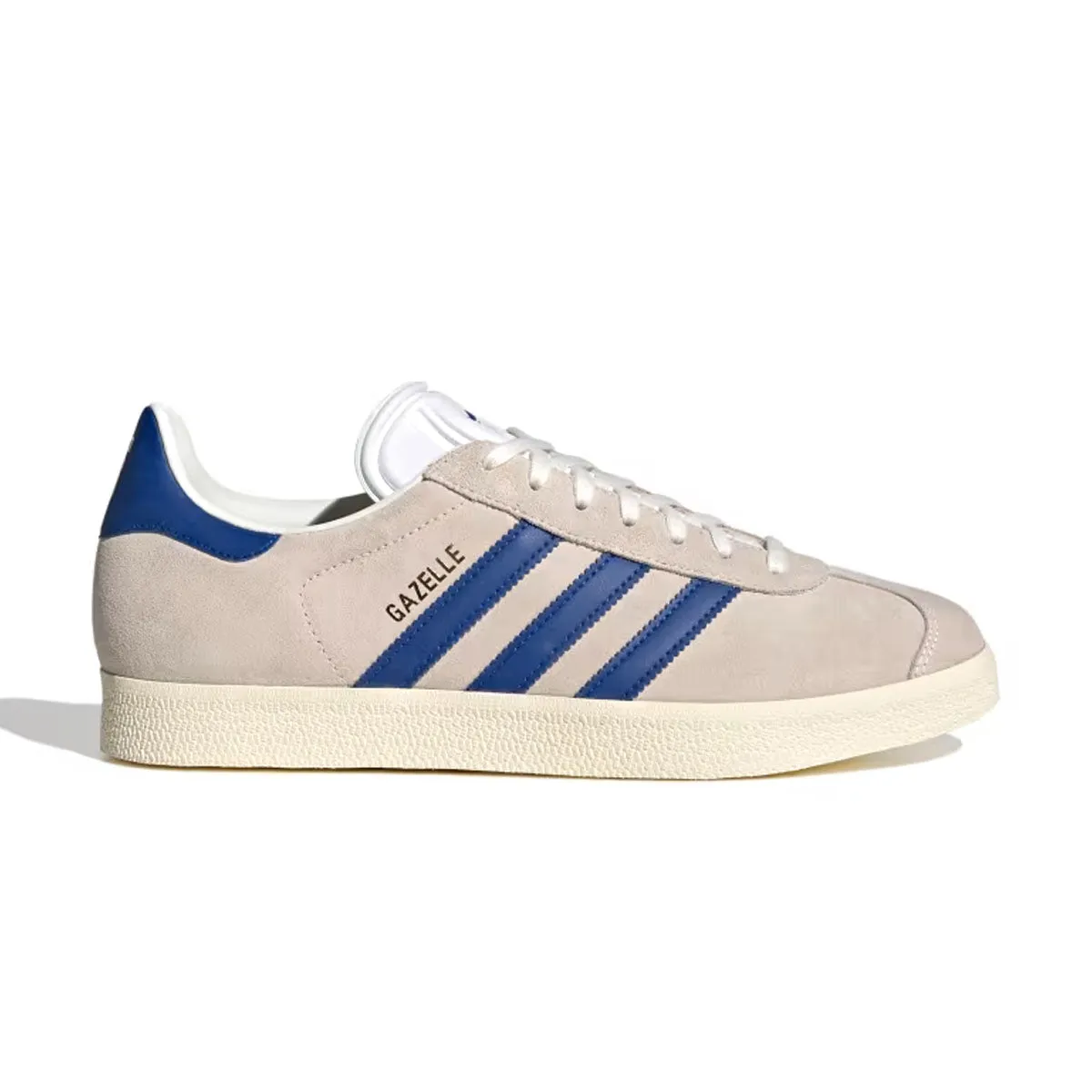 arch - support Small   Manchester United Gazelle 'Away Kit'