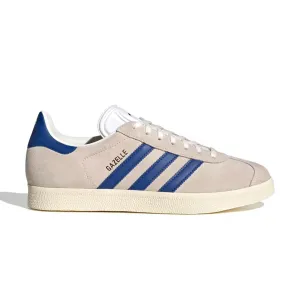 arch - support Small   Manchester United Gazelle 'Away Kit'