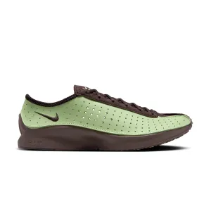 closed-toe Wmns Air Superfly 'Lab Green Baroque Brown'